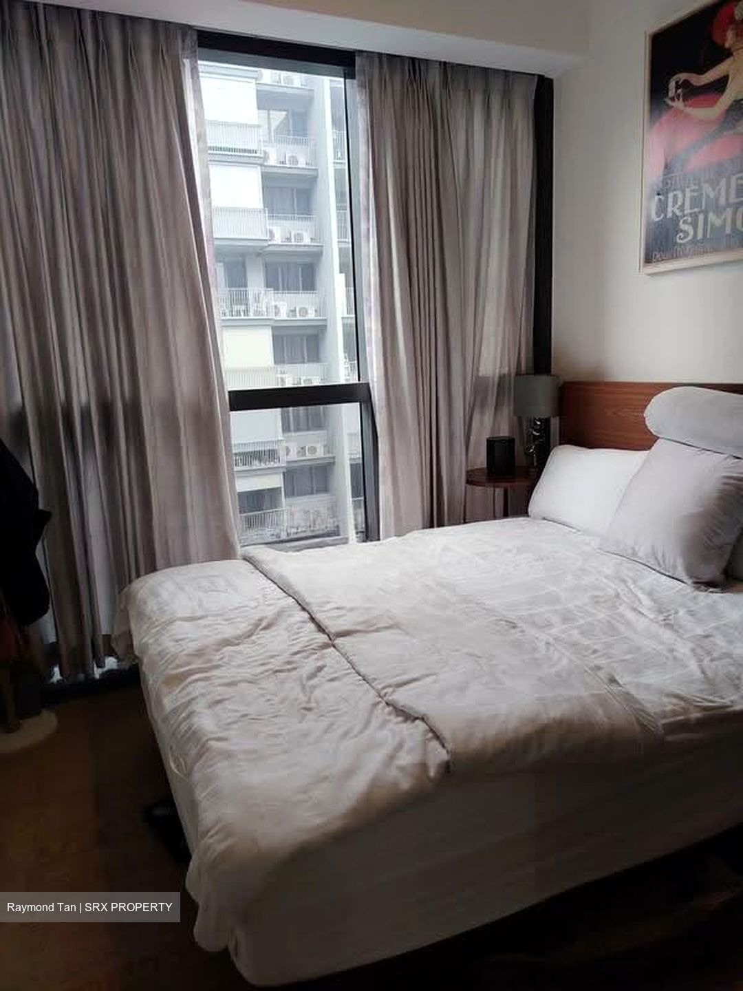 The Florence Residences (D19), Apartment #635148371